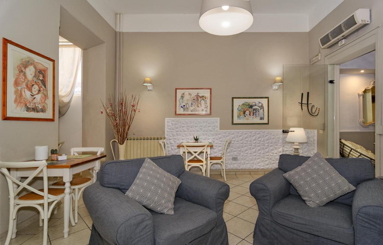 City Hotel Viareggio Exterior photo