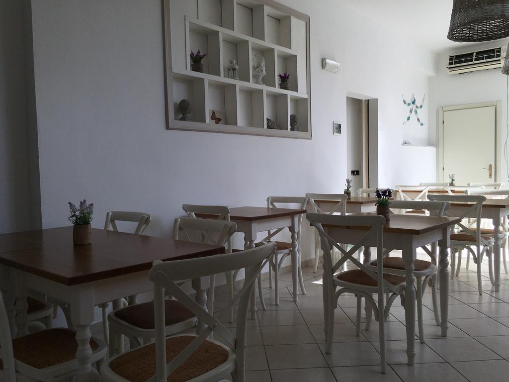 City Hotel Viareggio Exterior photo